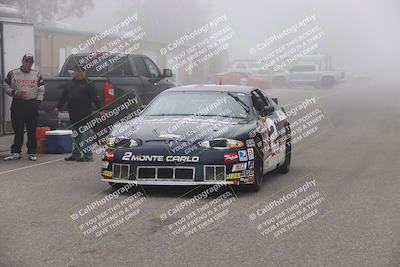 media/Jan-17-2026-VARA University (Sat) [[0e7bc3e19f]]/Around the Pits/